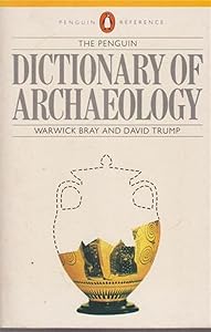 Dictionary of Twentieth-Century History 1900-1982, The Penguin: Revised Edition