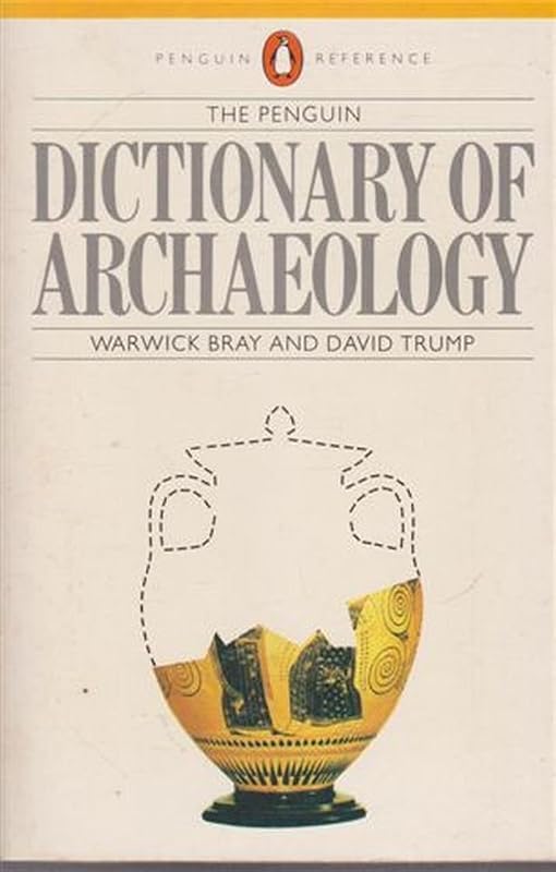 Dictionary of Twentieth-Century History 1900-1982, The Penguin: Revised Edition by Alan Palmer