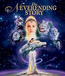 The Neverending Story
