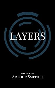 Layers