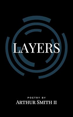 Layers