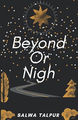 Beyond Or Nigh