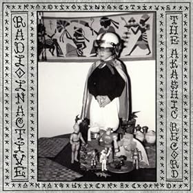 Blog de alternativesound : Alternative Sound, TOP 20 2012