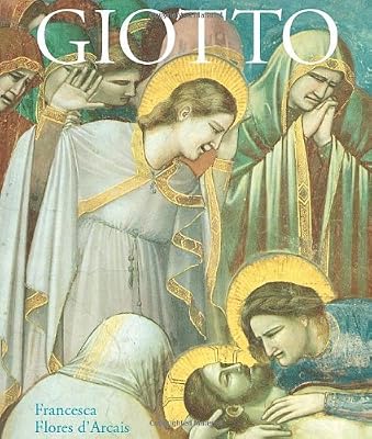 Giotto
