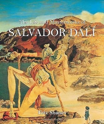 Dali (Temporis Collection)