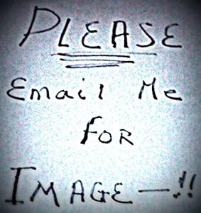 Have You Seen My Son?