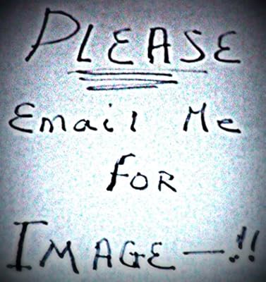 Have You Seen My Son?