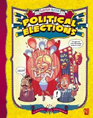 Political Elections