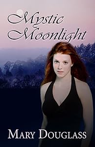 Mystic Moonlight by Mary Douglass