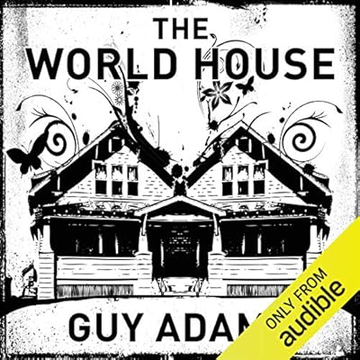 The World House