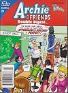 Archie & Friends Double Digest #20