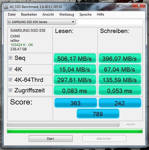 6133vrU9a%2BL.jpg