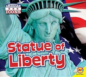 Statue of Liberty