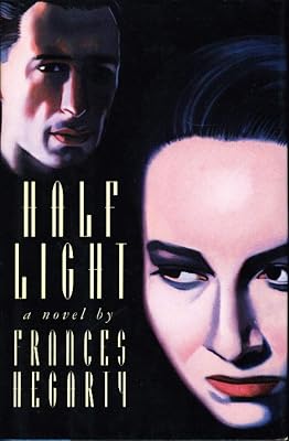 Half Light