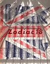ZODIAC 18: A Review of Contemporary Architecture - Great Britain [ Text in Italian and English ]