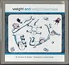 Weight and Weightlessness (Let's Read and Find Out Science Books) by Franklyn Mansfield Branley (1972-01-03)