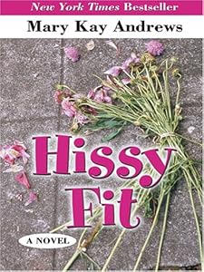 Hissy Fit