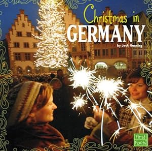 Christmas in Germany