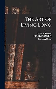 The art of Living Long