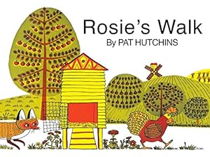 Rosie's Walk