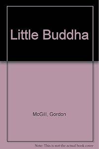 Little Buddha