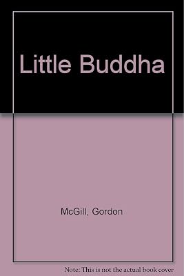 Little Buddha