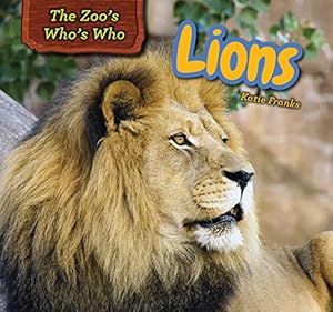 Lions