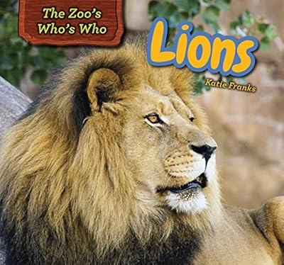 Lions