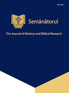 Semanatorul (The Sower), Volume One, Number One by Hamilton Moore