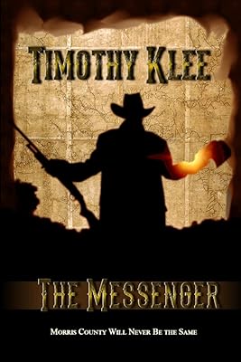 The Messenger