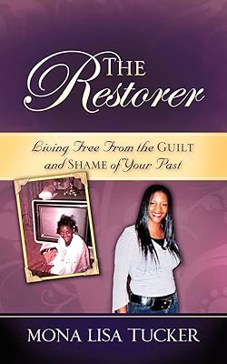 The Restorer