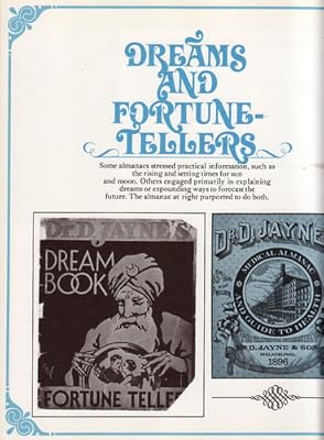 The Great Patent Medicine Era: Or, Without Benefit of Doctor