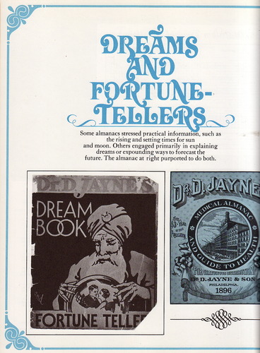 The Great Patent Medicine Era: Or, Without Benefit of Doctor by Adelaide Hechtlinger