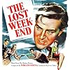 The Lost Weekend: Original Motion Picture Soundtrack