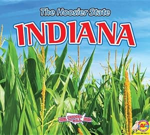 Indiana