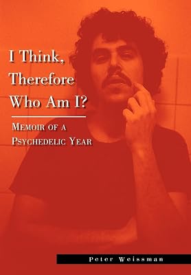 I Think, Therefore Who Am I?