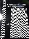 Models in the mind: African prototypes in American patchwork : January 15-March 29, 1992