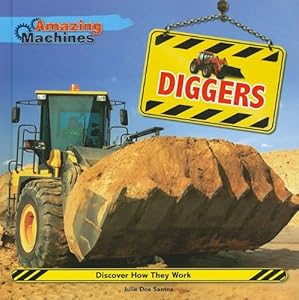 Diggers
