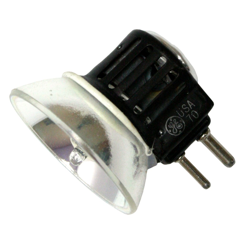 

GE 70052 - EPG Projector Light Bulb