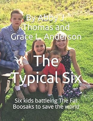 The Typical Six