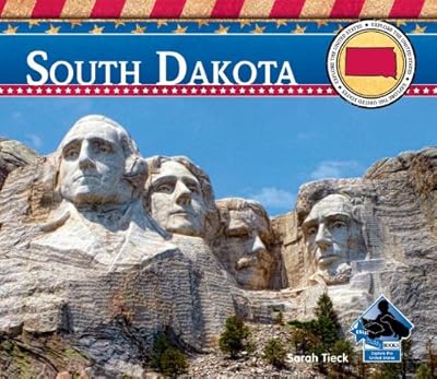 South Dakota