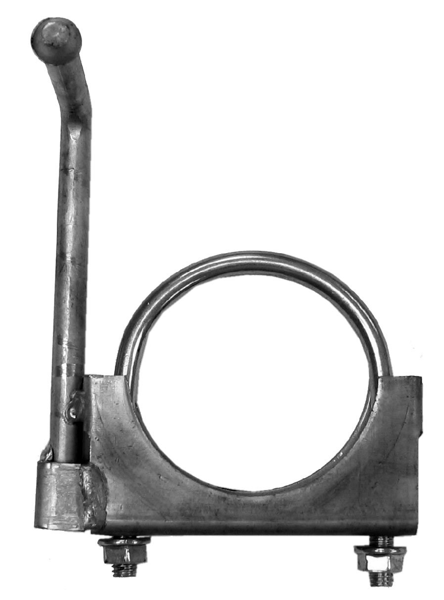 

Dynomax 36315 Exhaust Hanger