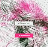 Clicks and Cuts Vol.4