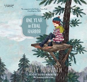 You're a Good Man, Charlie Brown