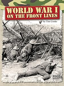World War I on the Front Lines