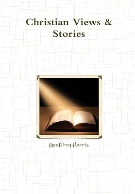Christian Views & Stories