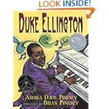 Duke Ellington