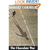 The Chocolate War