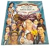 Pictorial Encyclopedia People Who Made America Volume 13 (NOR-PIL)