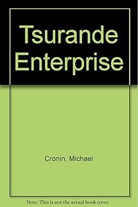 Tsurande Enterprise